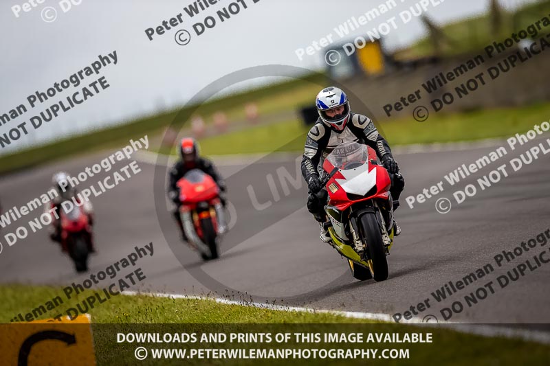 PJ Motorsport 2019;anglesey no limits trackday;anglesey photographs;anglesey trackday photographs;enduro digital images;event digital images;eventdigitalimages;no limits trackdays;peter wileman photography;racing digital images;trac mon;trackday digital images;trackday photos;ty croes